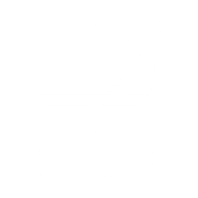 sojournlogowhitenav