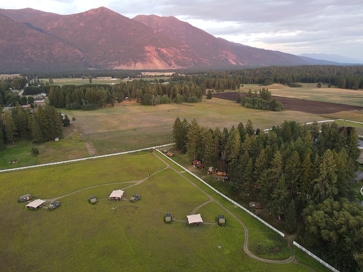 DJI_0748