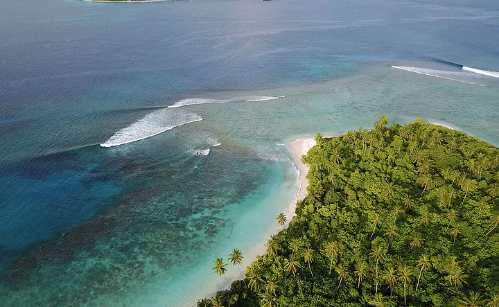 DJI_0145_1000x3x.jpg