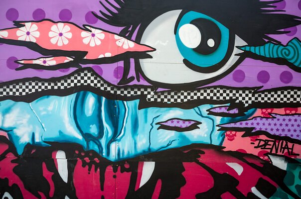 illfestgallery6