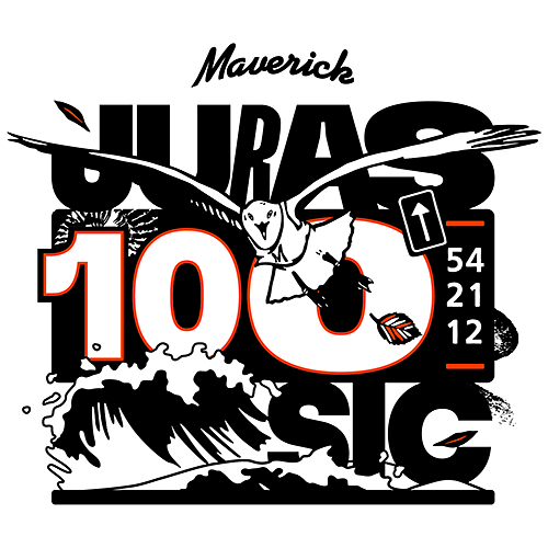 JurassicCoast100