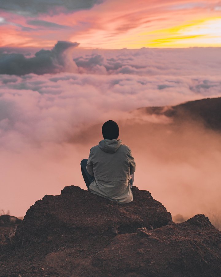 ianstaufferuftqFbfWGFYunsplash