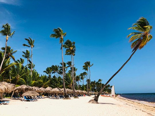 dominicanrepublictourism