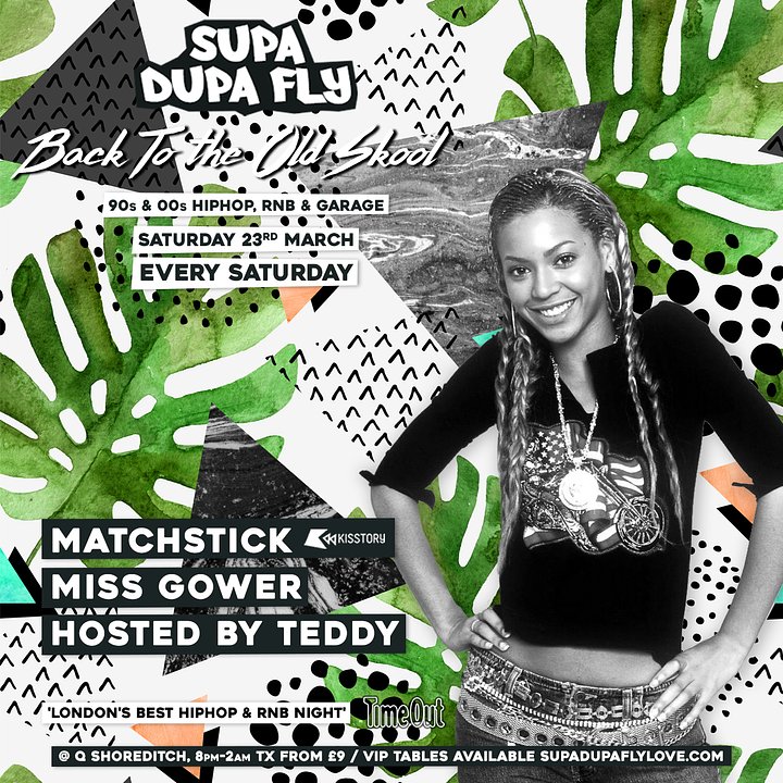 NEWBACKTOTHEOLDSKOOLQ23rd