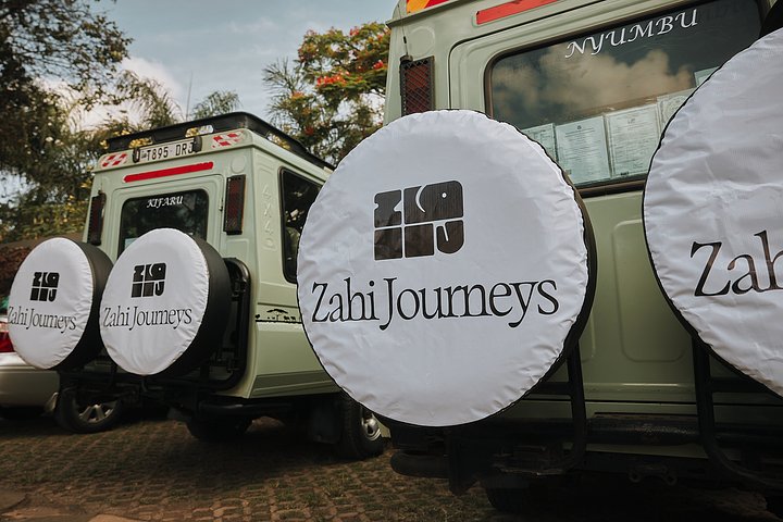 HR_TANZANIA_ZAHIJOURNEYS_2024_48