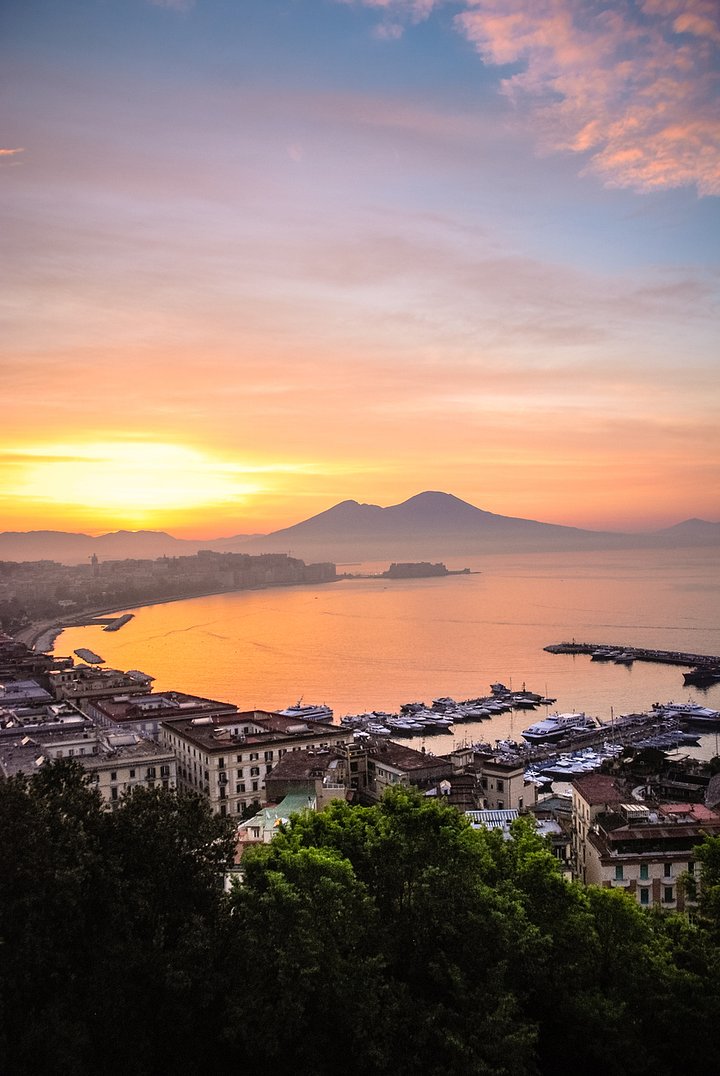 iStock488176755