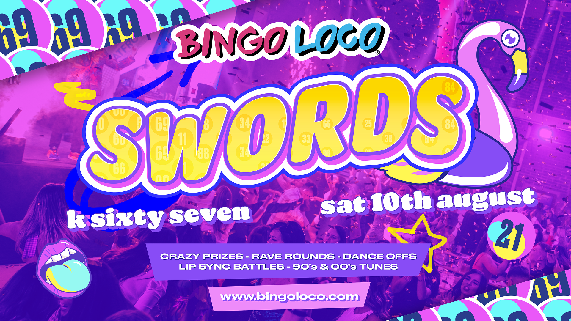 SwordsAugust10th_FBBanner