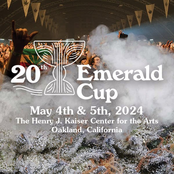 EC24VISITOAKLANDBADGE2600px_975610EE00E4075F76A82DF8D34EB4F5_97713cca062e794aa26cd168f6412b00