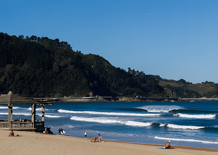 Capturadepantalla202602221912181