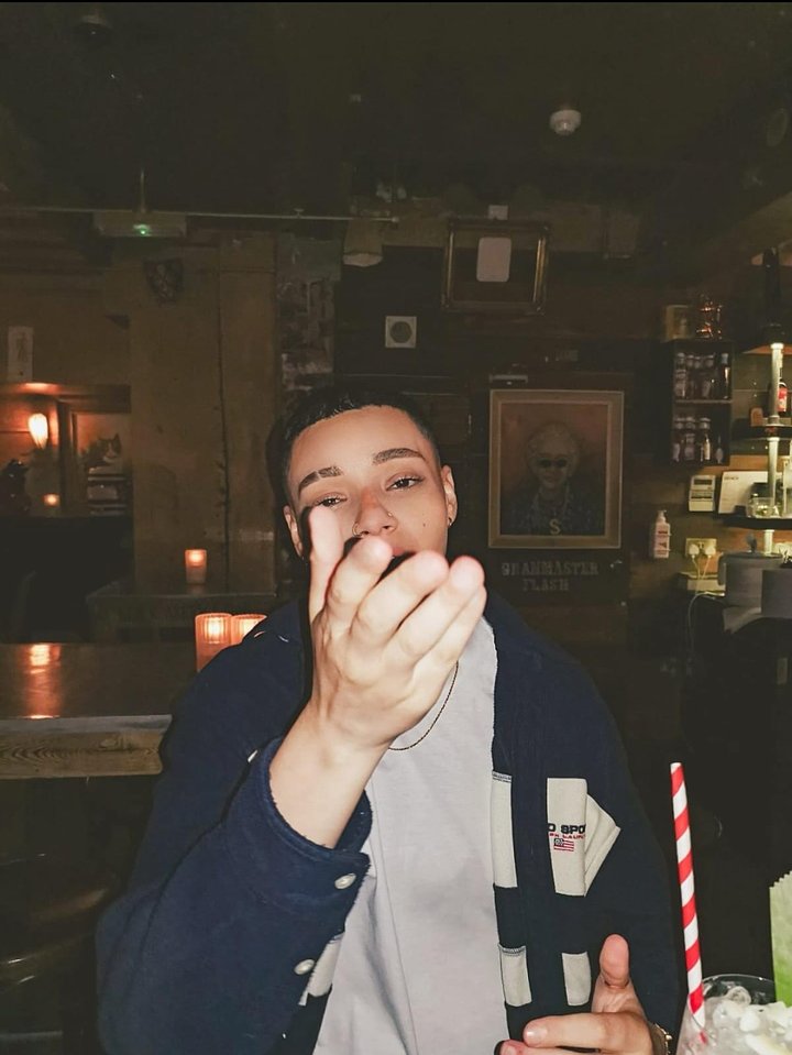 Screenshot_20220207_210723