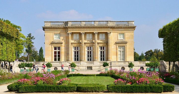 parigi_versailles_06_trianon__jpg_1200_630_cover_85