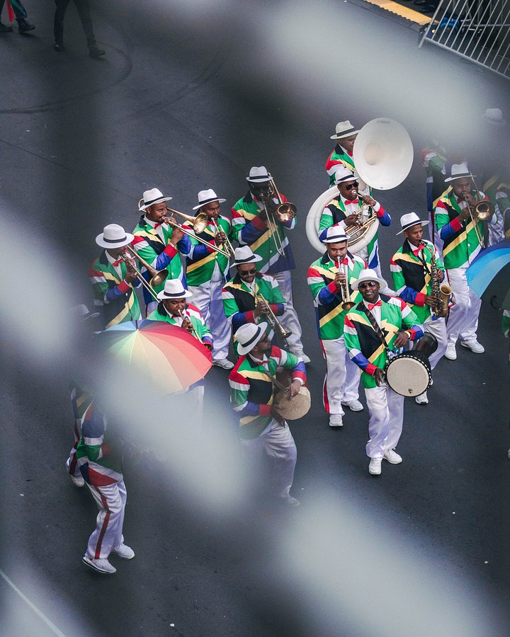 leomokoA58fwYeGI8unsplash
