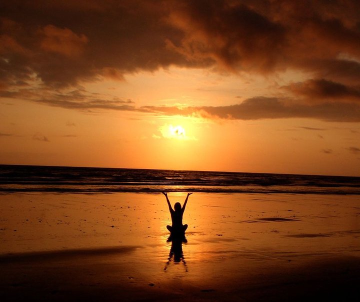 Howtoprepformeditation