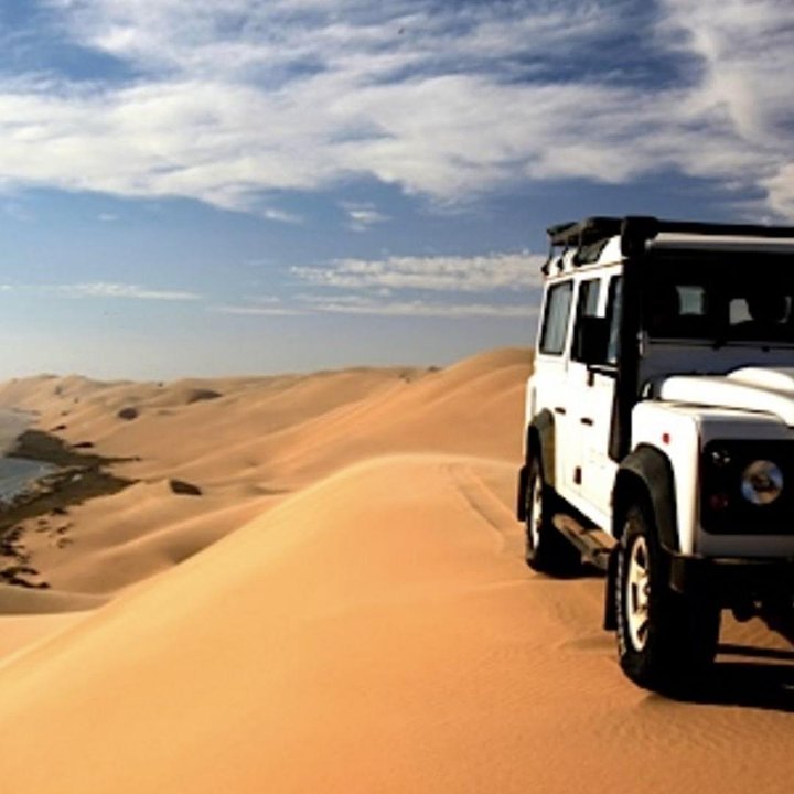NamibiaPelicanPoint