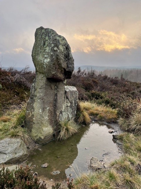 standingstone