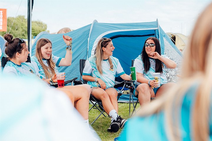 2024_BMTH7S_FESTIVAL_JB1620