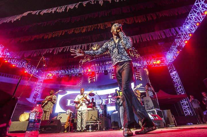 Sean_Kuti__Egypt_80_at_NH7_Weekender