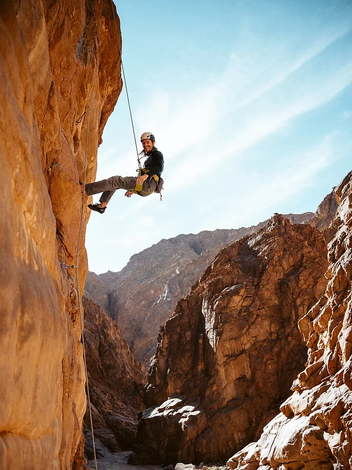 dahab_kookoo_climb_egypt_travel_2