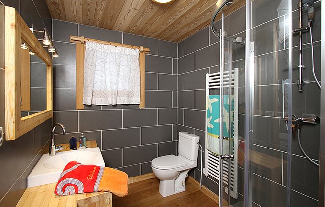 location-ski-les-deux-alpes-chalet-odalys-la-muzelle-6