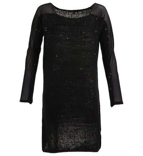 black_dress11