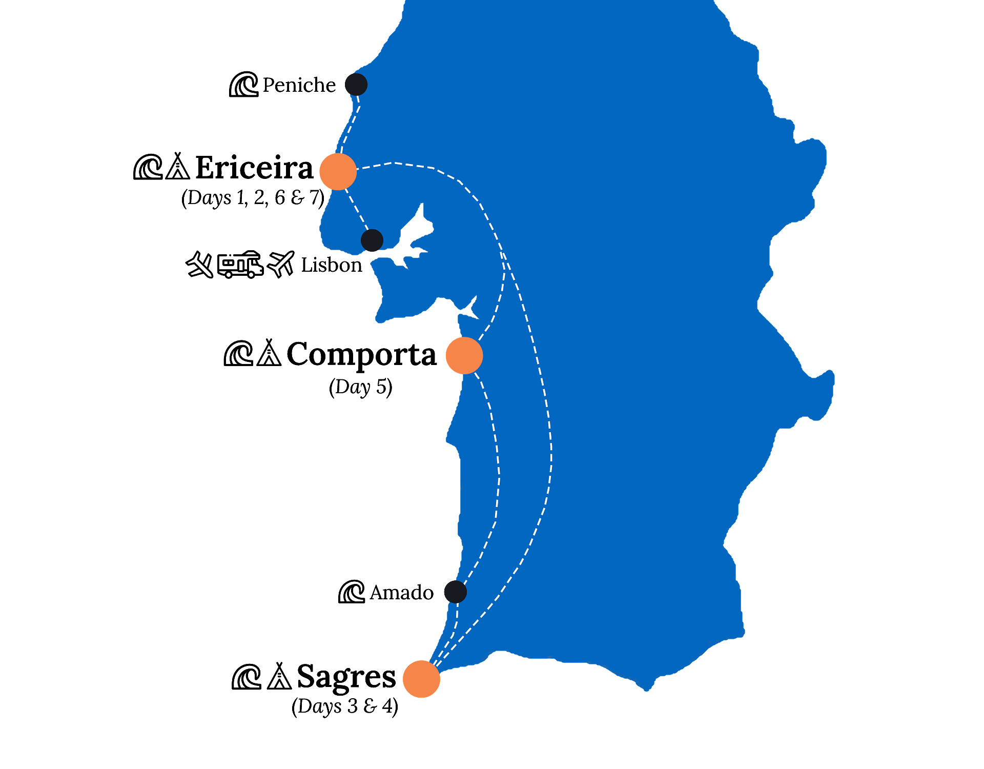 Map7