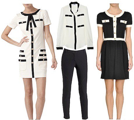 moschino11