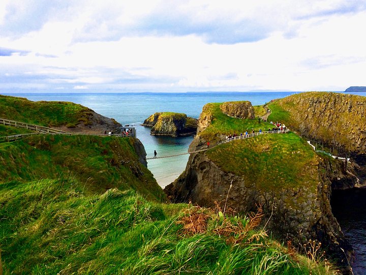 carrickaredenorthernirelandNPZJK6L_ULT