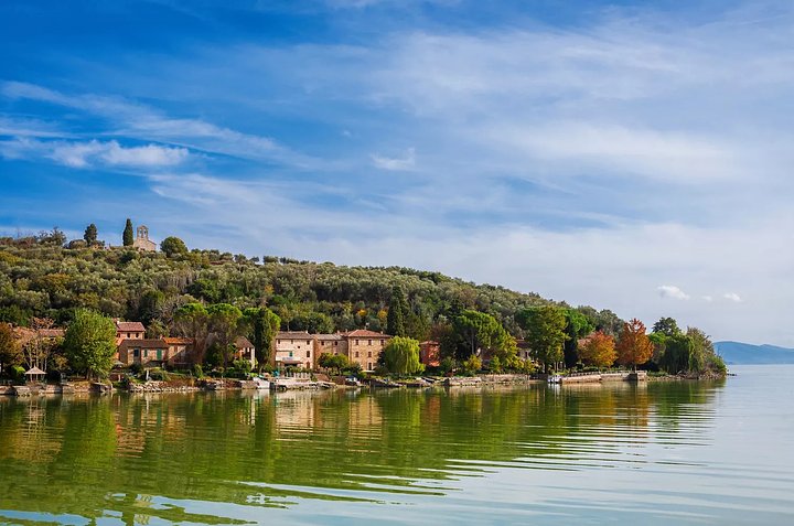 LagoTrasimeno02