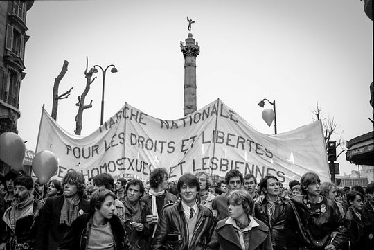 culture & history
