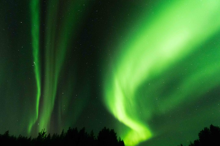 2025FinlandArcticChallengePhotoPackageGeneralImagesPhotoMykeHermsmeyer
