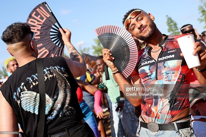 gettyimages21663410732048x2048