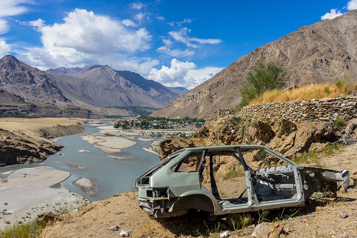16042215412706tajikistanpamirhighway