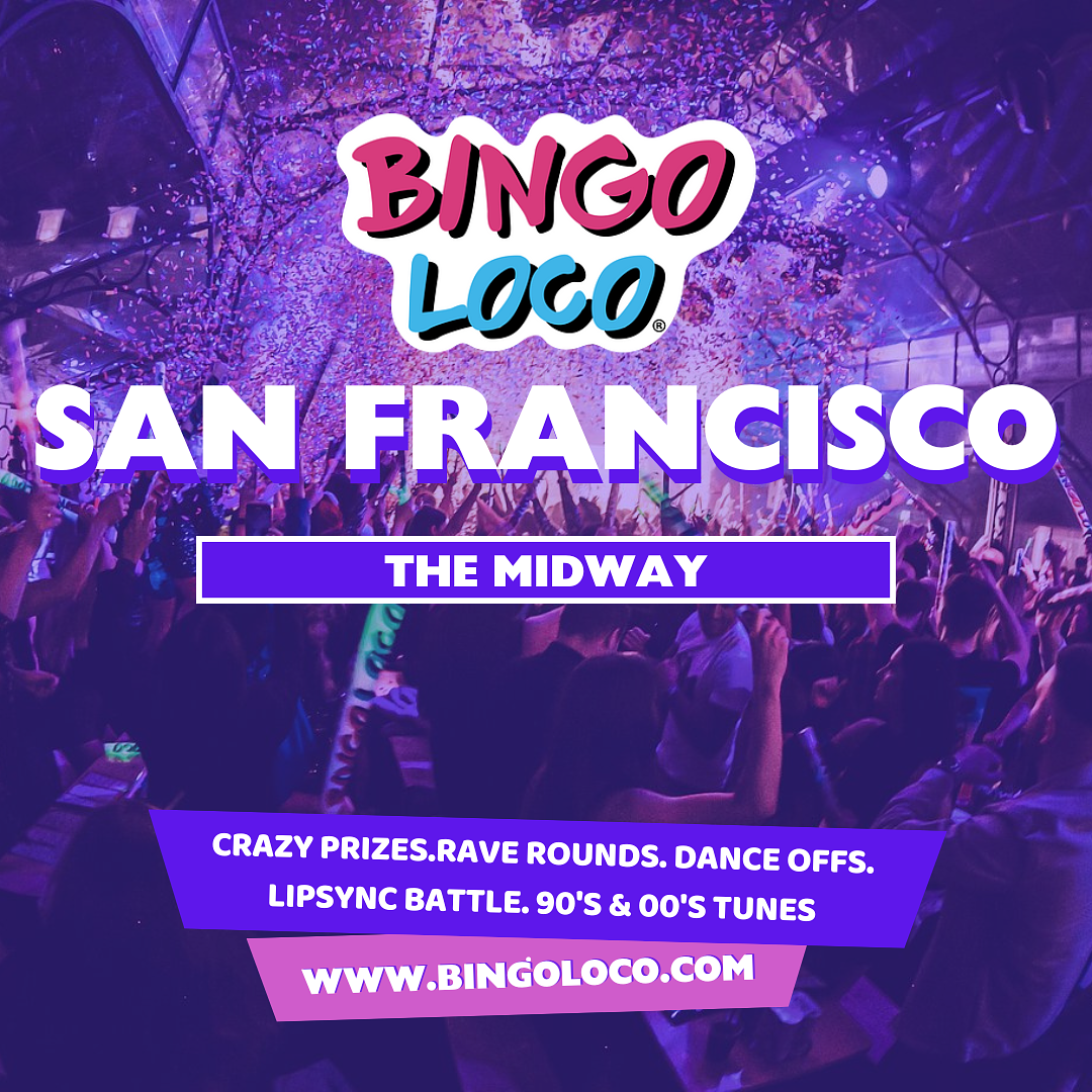 BingoLocoemailposters26