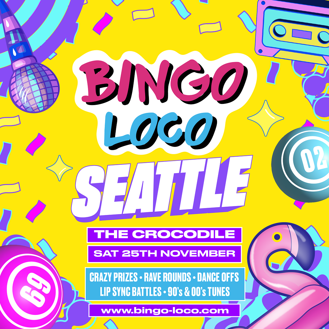 Seattle01