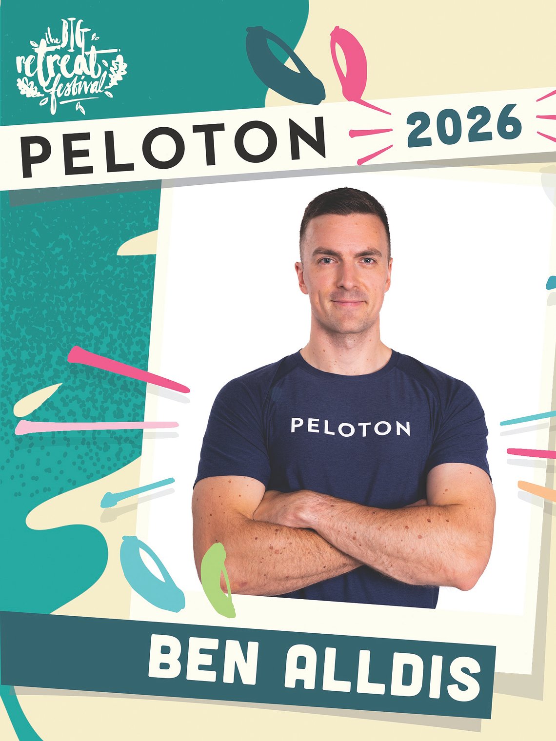 PELOTON1