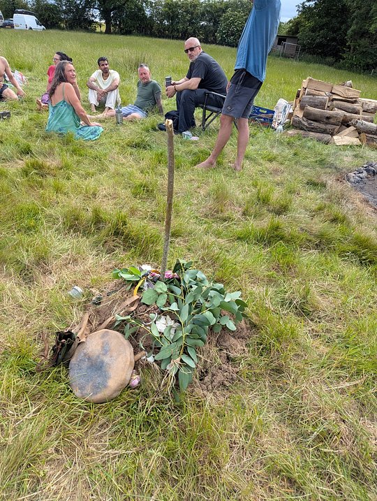 Guide  for this month to be confirmed