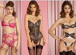 tangoparis_sb_25011