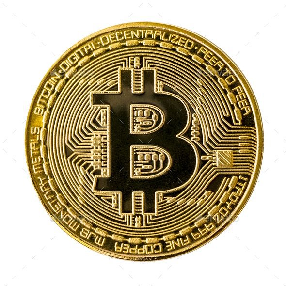 bitcoinlogo