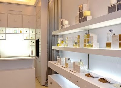 MaisonFK211