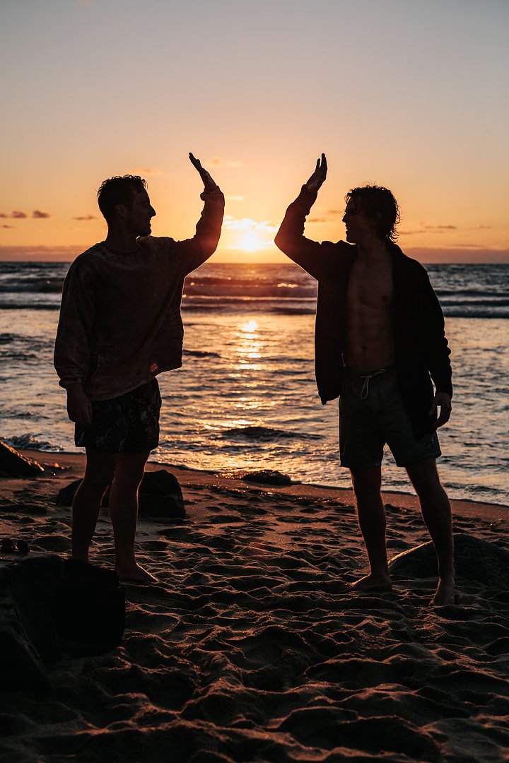 tylernixKLLcTHE20bIunsplash