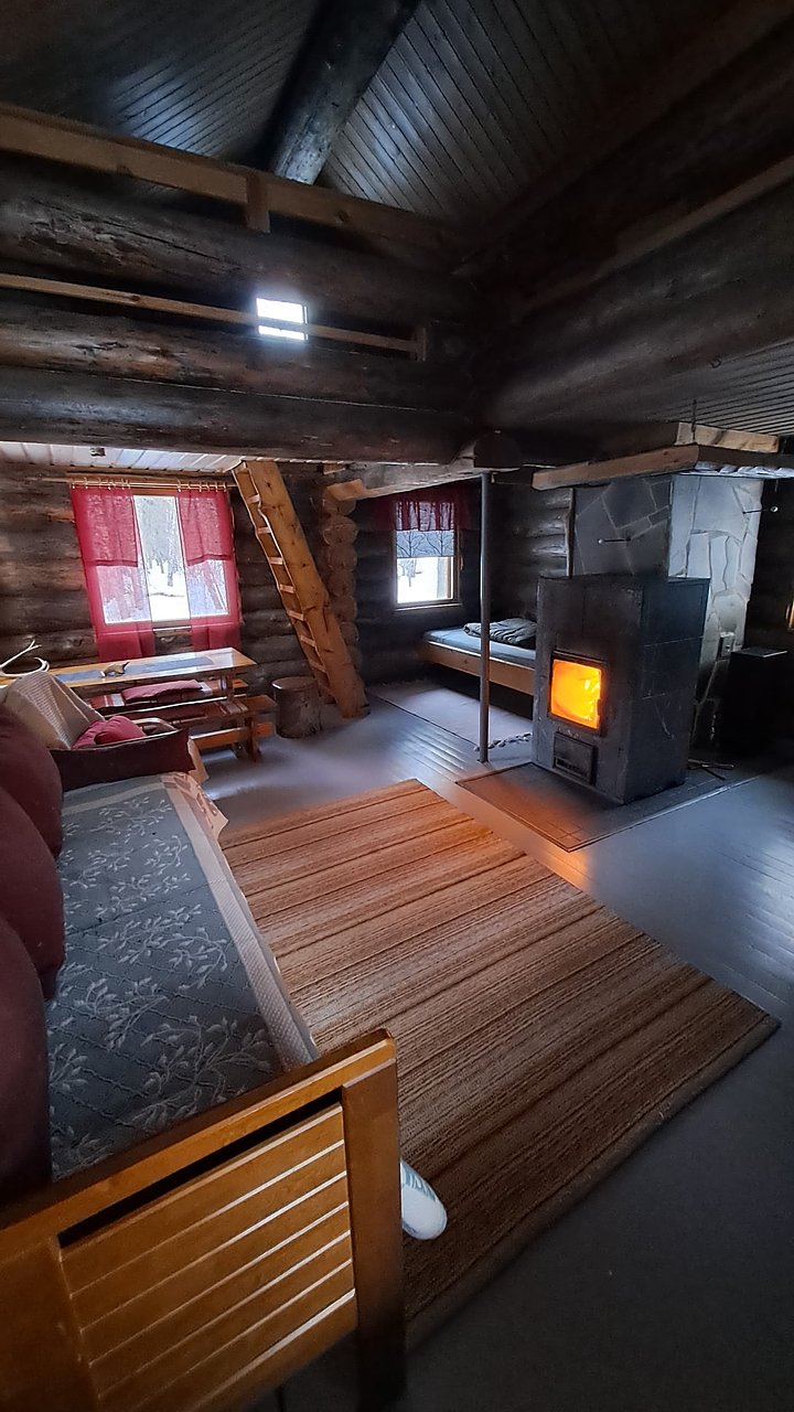 cabin3