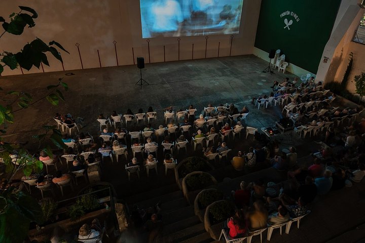 cinemaestiu20225