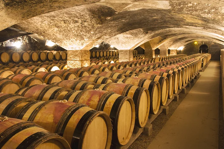 iStock171580551