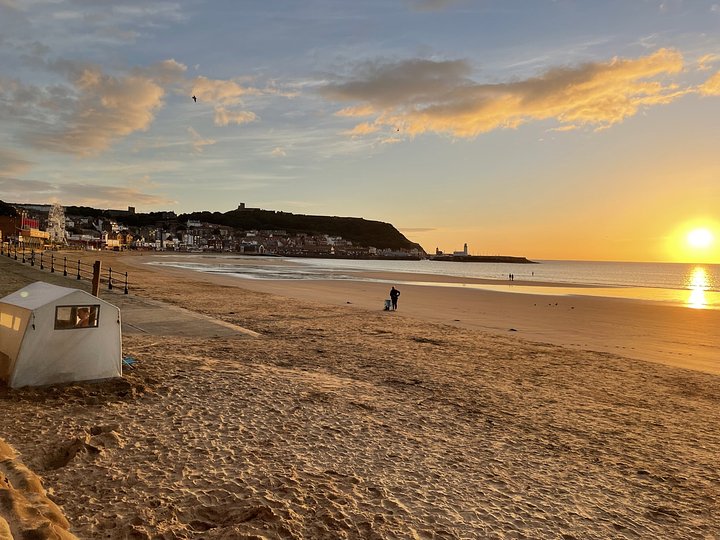 scarbados1.1