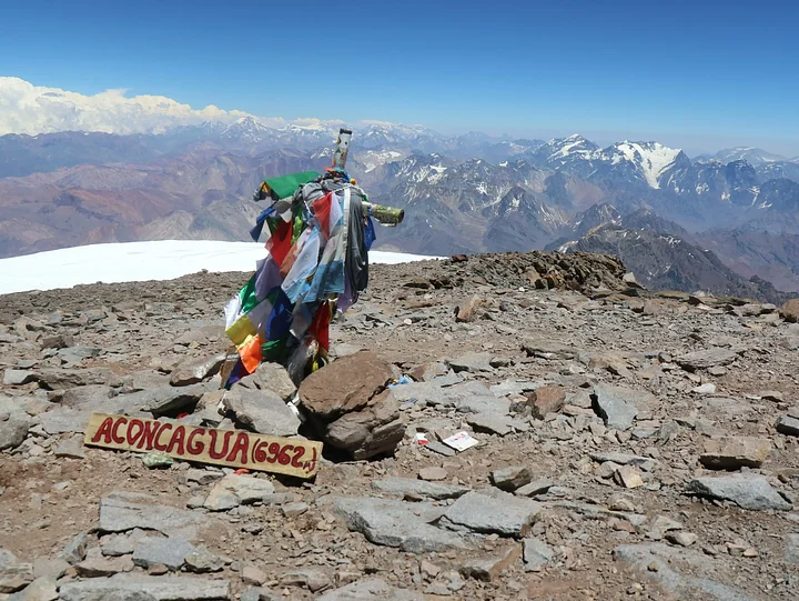 kookoo_climb_aconcagua_andes_argentina_9