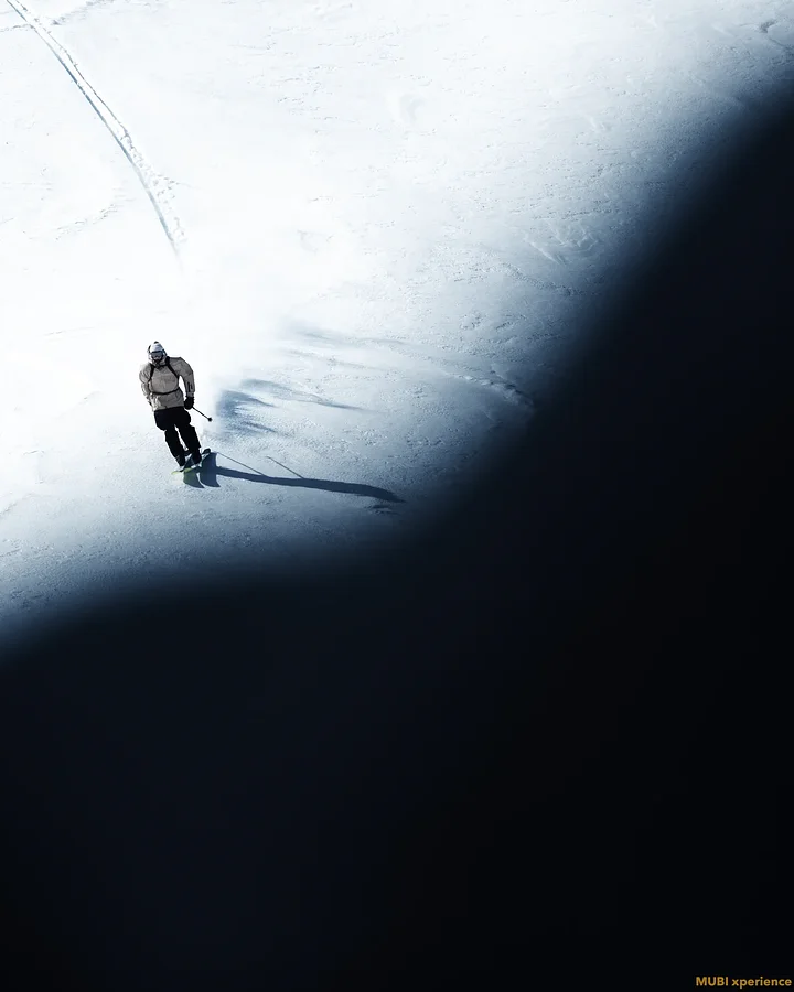 photomubixperiencesnowcatskigeorgierichardpermin17