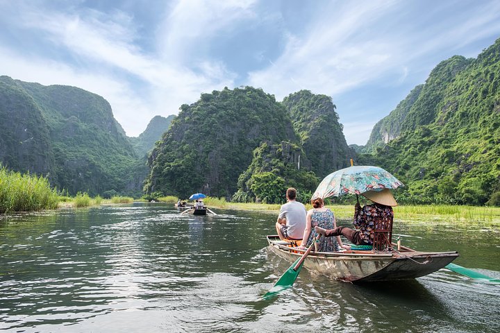 AdobeStock_247926050-min