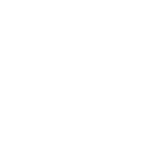 Tmrw.Tday Community
