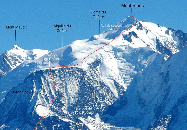 Mont_Blanc_Gouter_route_kookoo_climb