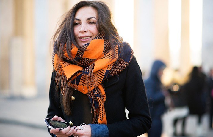 parisfashionweekfallwinter2013streetstyle2111